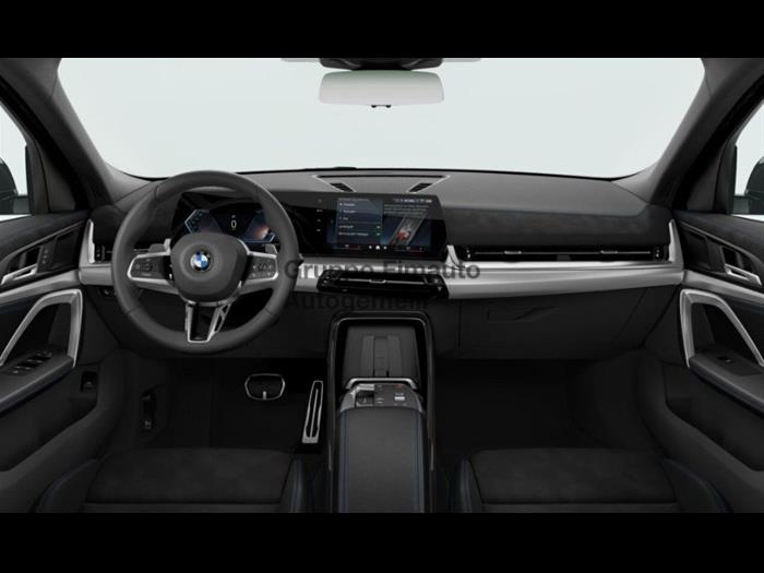 Fimauto - BMW X2 | ID 37455