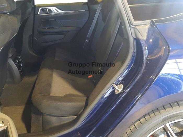 Fimauto - BMW 420 | ID 37456