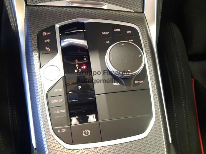 Fimauto - BMW 420 | ID 37456
