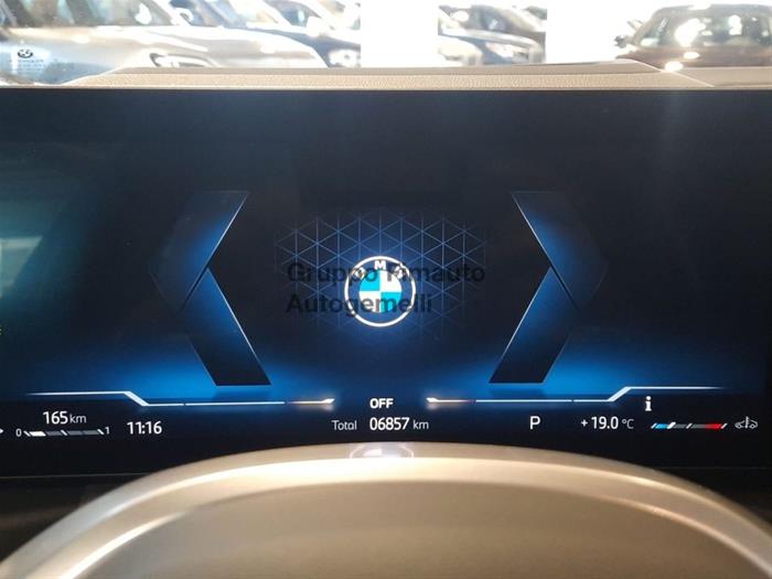 Fimauto - BMW 420 | ID 37456