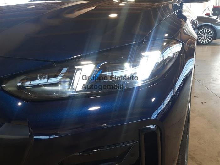 Fimauto - BMW 420 | ID 37456