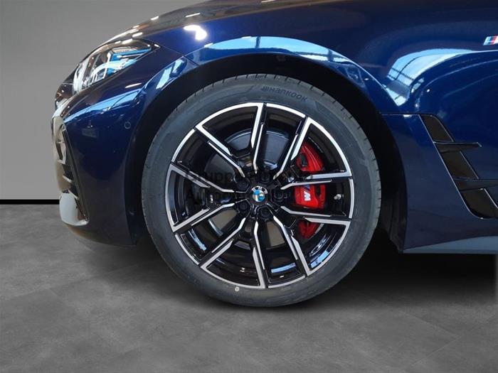 Fimauto - BMW 420 | ID 37456