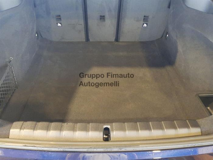 Fimauto - BMW 420 | ID 37457
