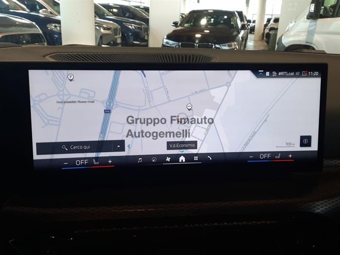 Fimauto - BMW 420 | ID 37457