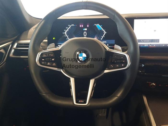 Fimauto - BMW 420 | ID 37457