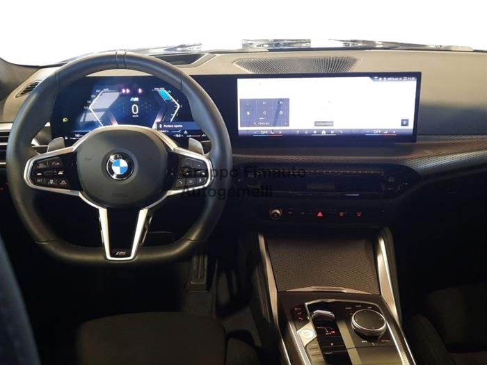 Fimauto - BMW 420 | ID 37457