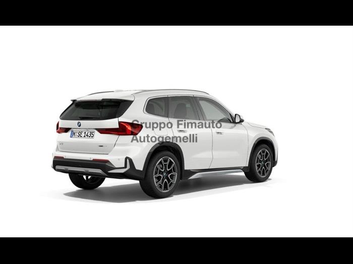 Fimauto - BMW X1 | ID 37478