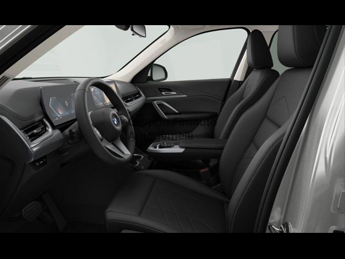 Fimauto - BMW X1 | ID 37478