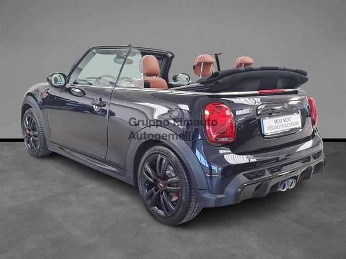 Fimauto - MINI Mini | ID 37479