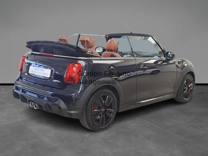 Fimauto - MINI Mini | ID 37479