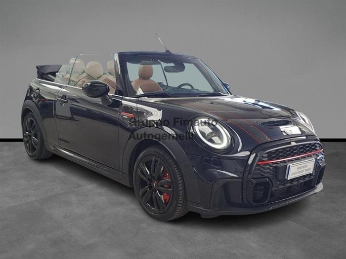 Fimauto - MINI Mini | ID 37479