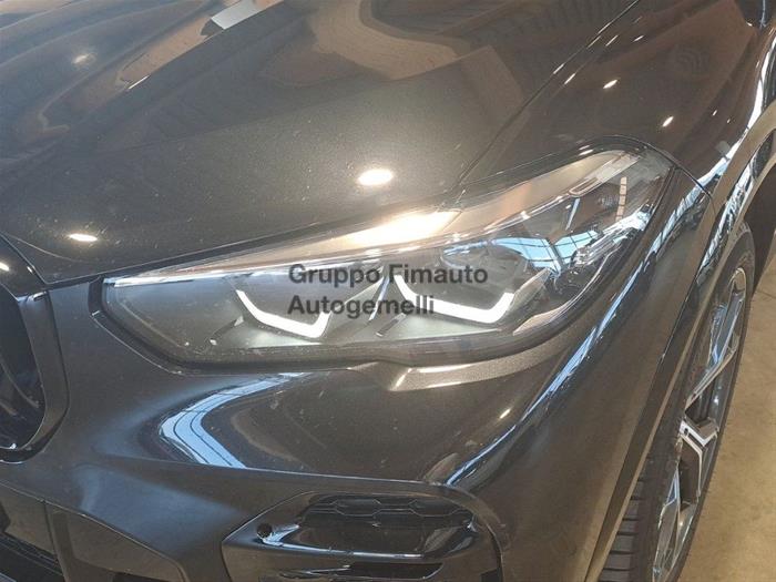 Fimauto - BMW X5 | ID 37492