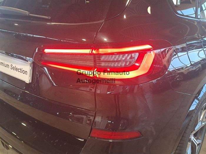 Fimauto - BMW X5 | ID 37492
