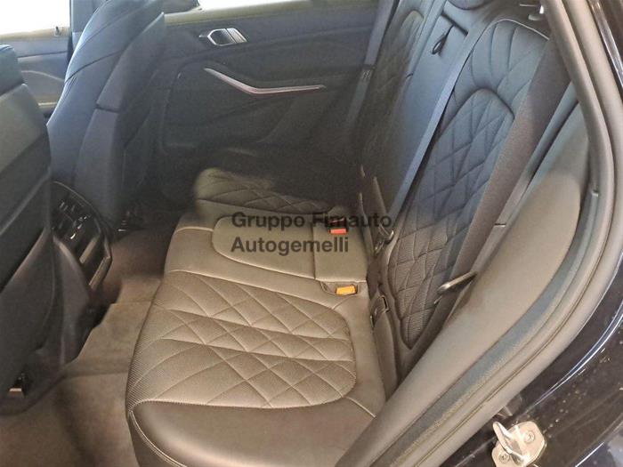 Fimauto - BMW X5 | ID 37492