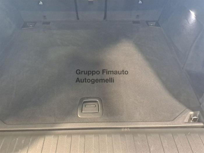 Fimauto - BMW X5 | ID 37492