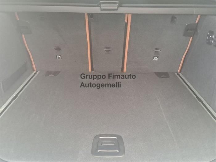 Fimauto - BMW X3 | ID 37497