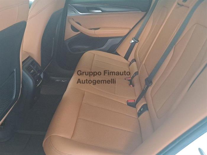 Fimauto - BMW X3 | ID 37495