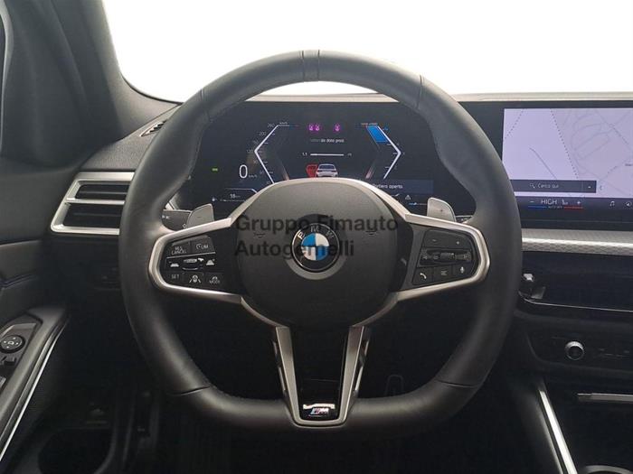 Fimauto - BMW 320 | ID 37520