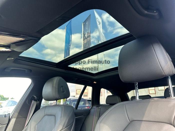 Fimauto - BMW 530 | ID 37524