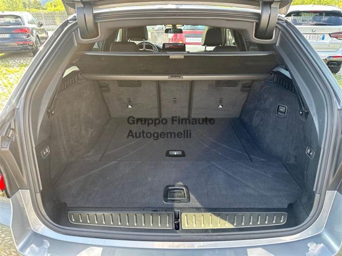Fimauto - BMW 530 | ID 37524