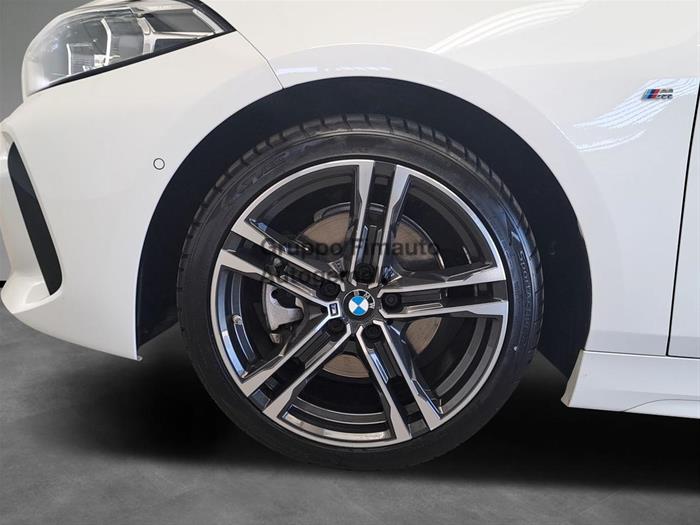 Fimauto - BMW 118 | ID 37568