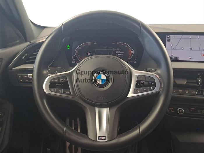 Fimauto - BMW 118 | ID 37568