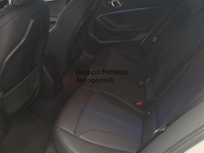 Fimauto - BMW 118 | ID 37568