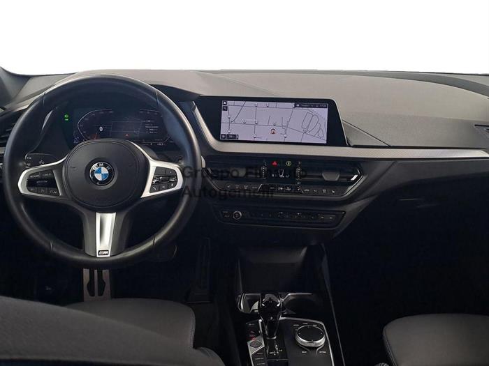 Fimauto - BMW 118 | ID 37568