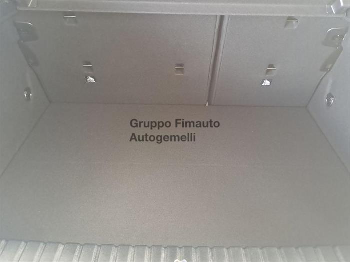 Fimauto - BMW 118 | ID 37568