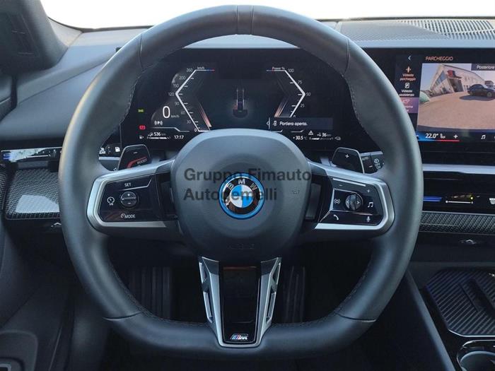 Fimauto - BMW 530 | ID 37572