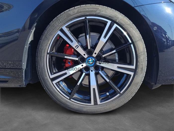 Fimauto - BMW 530 | ID 37572