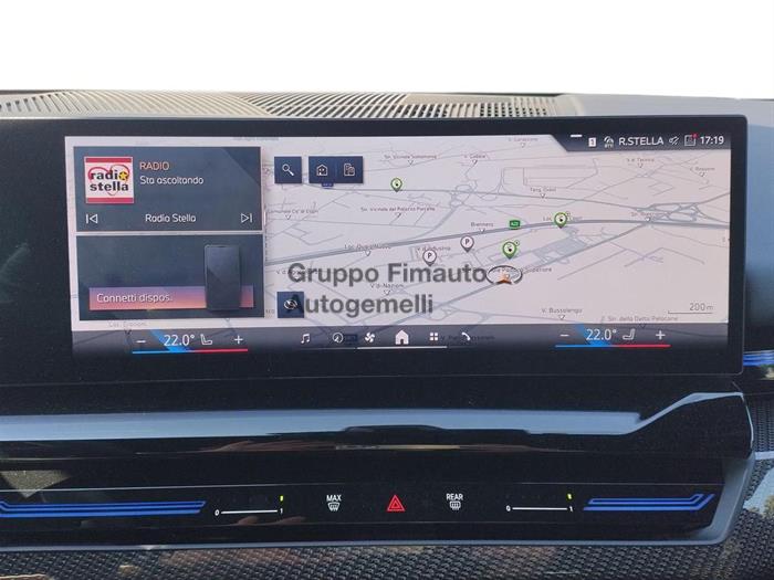 Fimauto - BMW 530 | ID 37572