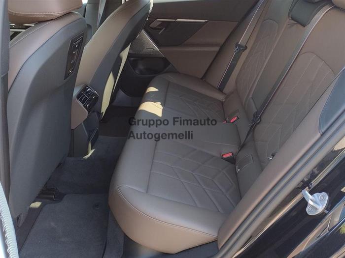 Fimauto - BMW 530 | ID 37572