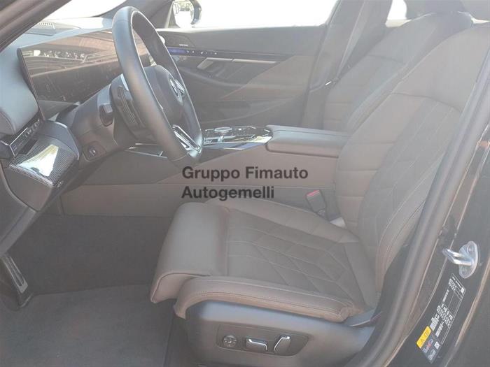 Fimauto - BMW 530 | ID 37572
