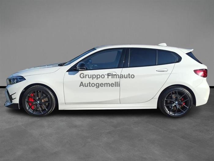 Fimauto - BMW 128 | ID 37569