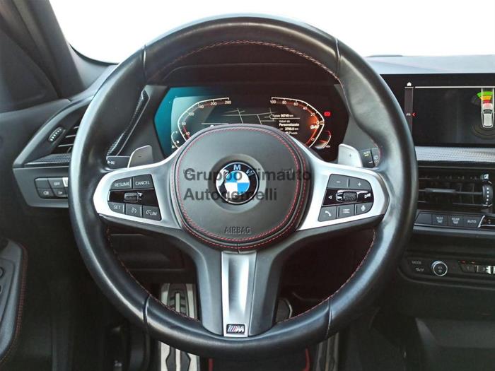 Fimauto - BMW 128 | ID 37569