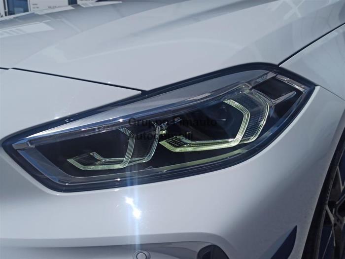 Fimauto - BMW 128 | ID 37569