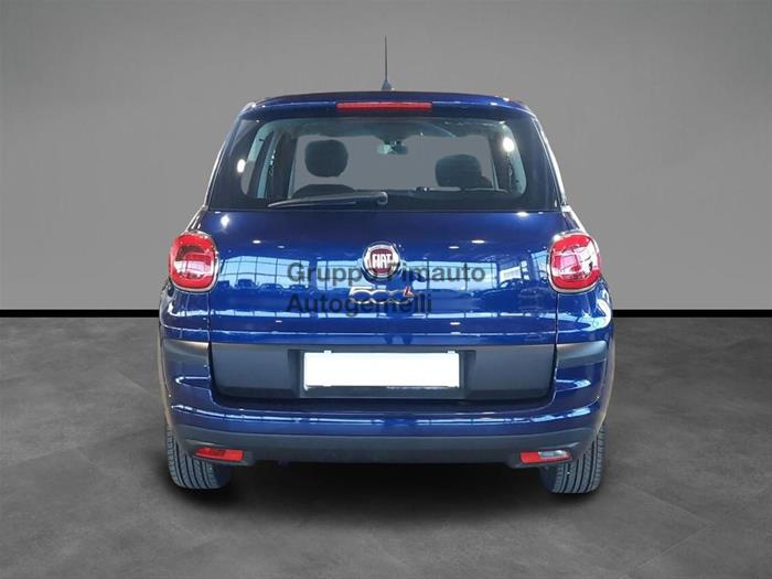 Fimauto - FIAT 500L | ID 37570