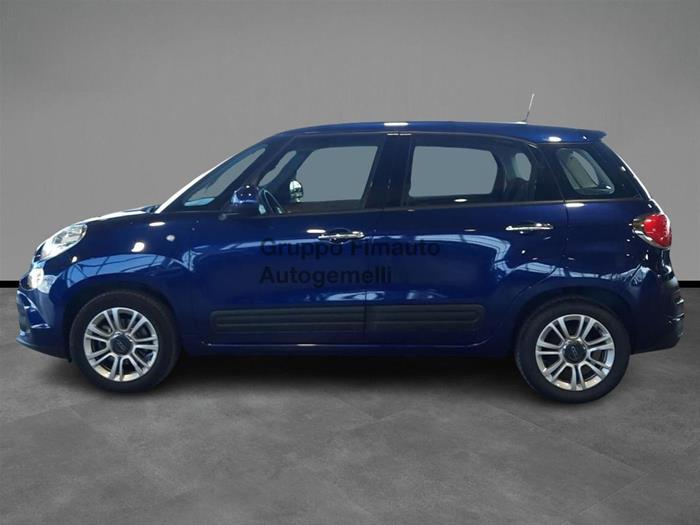 Fimauto - FIAT 500L | ID 37570