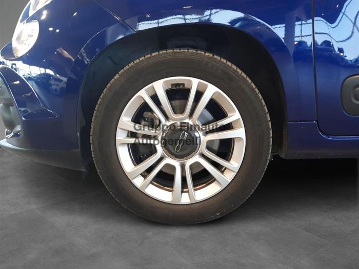 Fimauto - FIAT 500L | ID 37570