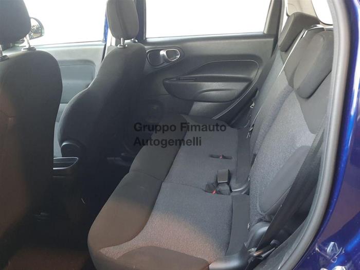 Fimauto - FIAT 500L | ID 37570