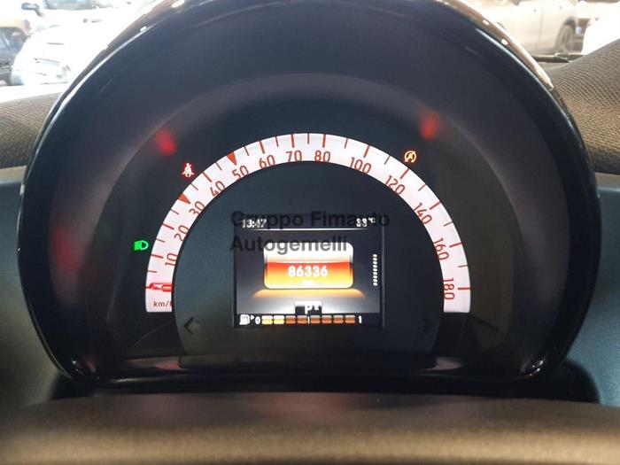 Fimauto - SMART ForTwo | ID 37571