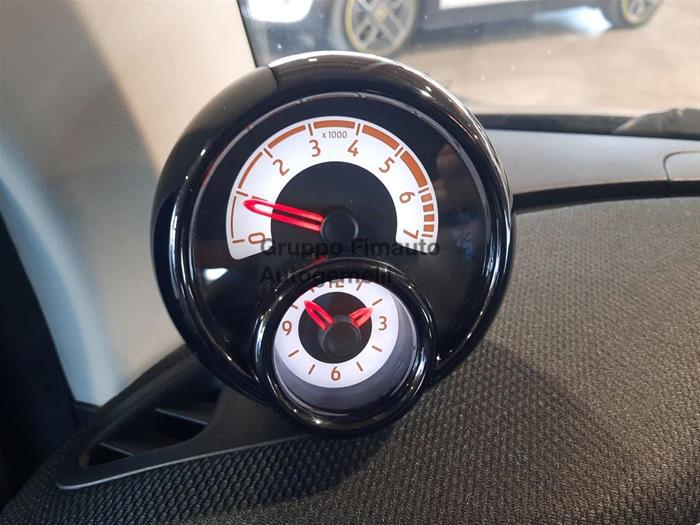 Fimauto - SMART ForTwo | ID 37571
