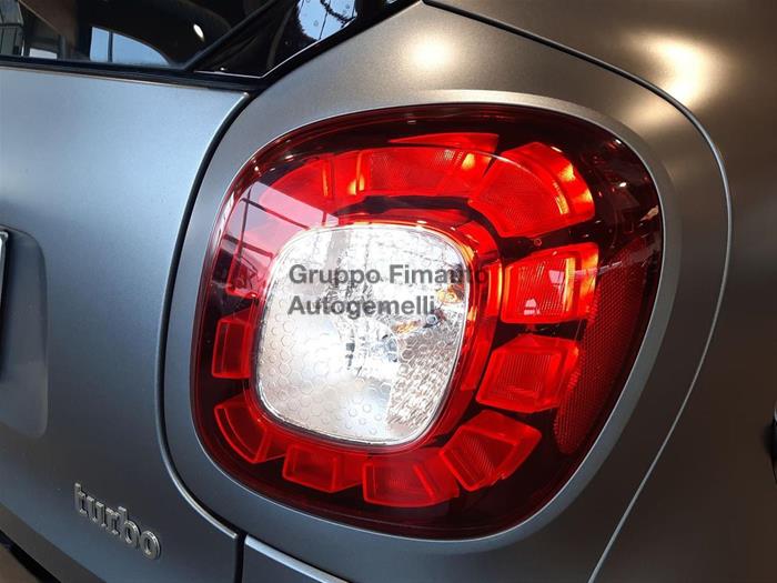 Fimauto - SMART ForTwo | ID 37571