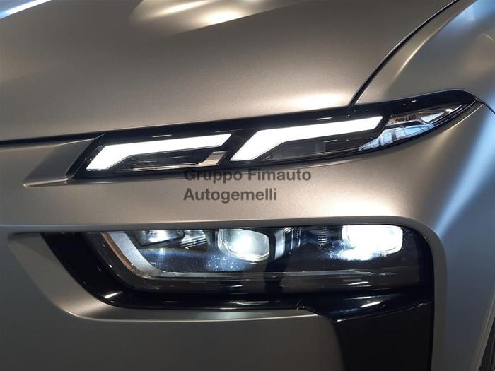 Fimauto - BMW X7 | ID 37578