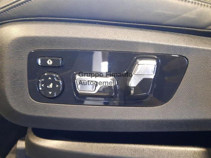 Fimauto - BMW X7 | ID 37578