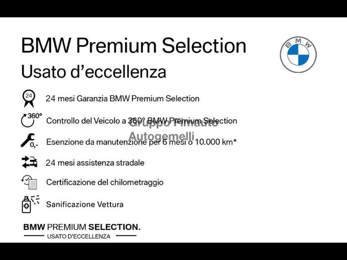 Fimauto - BMW X3 | ID 37577
