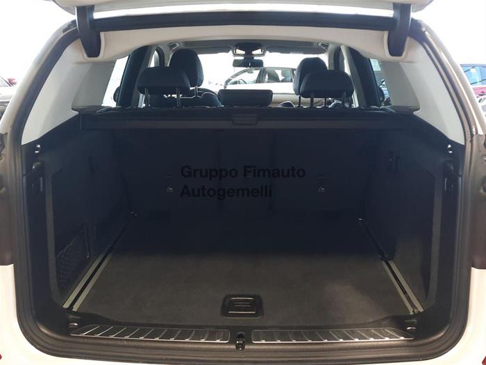 Fimauto - BMW X3 | ID 37576
