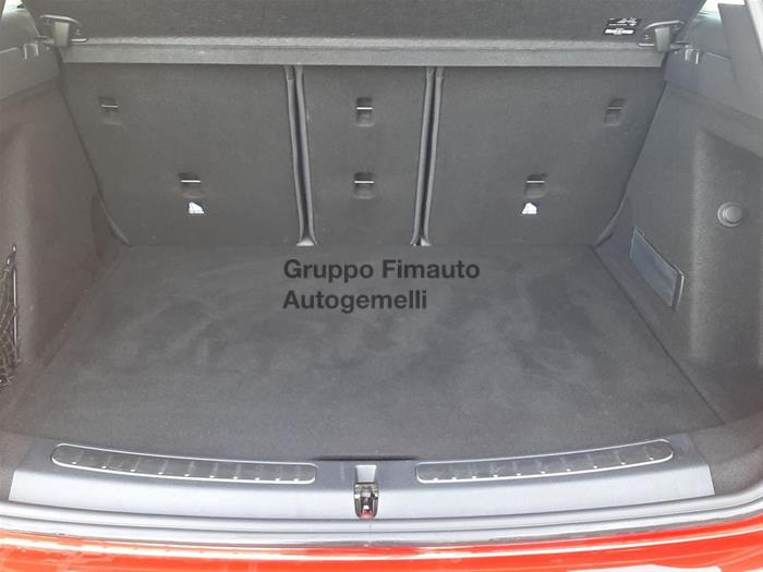 Fimauto - MINI Countryman | ID 37584