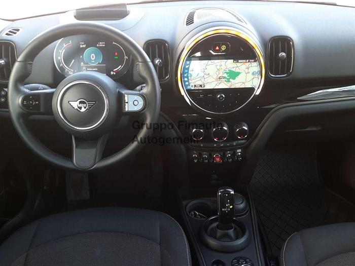 Fimauto - MINI Countryman | ID 37584